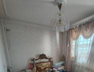квартира, Харьков, Салтовка, Салтовское шоссе