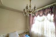 квартира, Харьков, Салтовка, Салтовское шоссе