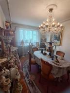 квартира, Харьков, Салтовка, Салтовское шоссе