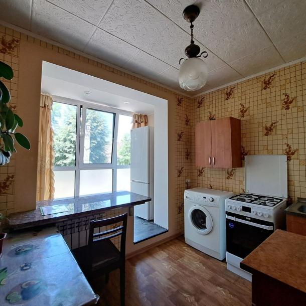 Купить квартира, Харьков, Залютино, Золочевская