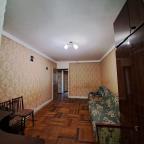 квартира, Харьков, Залютино, Золочевская