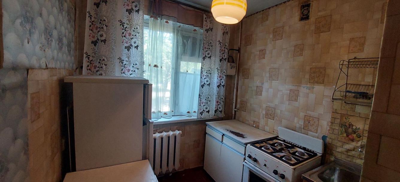 Купить квартира, Харьков, Салтовка, Руслана Плоходько (Эйдемана)