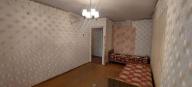 квартира, Харьков, Салтовка, Руслана Плоходько (Эйдемана)