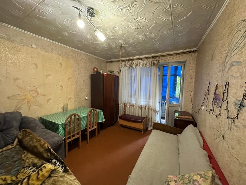 Купить квартира, Рогань, Культуры (Калинина, Свердлова, Советская Советский 3 пер.), Харьковская область