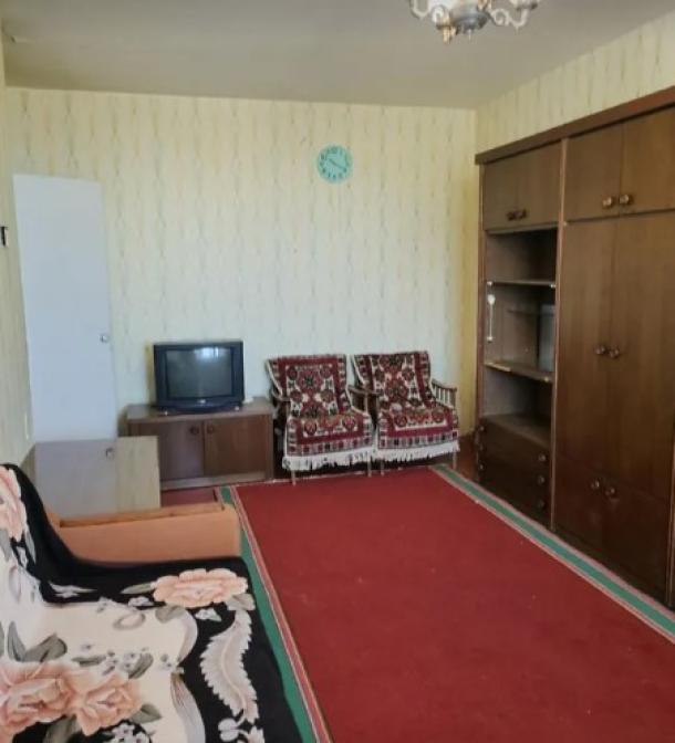 Купить квартира, Харьков, Салтовка, Тракторостроителей просп.