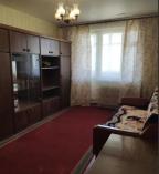 квартира, Харьков, Салтовка, Тракторостроителей просп.