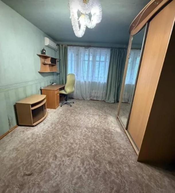 Квартира, 1-кімн., Харьков, 1 Северная Салтовка, Гвардейцев Широнинцев
