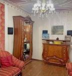 квартира, Харьков, Северная Салтовка, Соборности Украины (Дружбы Народов)