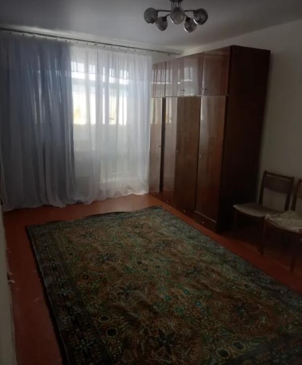 Купить квартира, Харьков, Салтовка, Юбилейный пр. (50 лет ВЛКСМ пр.)