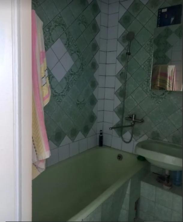 Квартира, 2-кімн., Харьков, 656м/р, Юбилейный пр. (50 лет ВЛКСМ пр.)