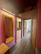 квартира, Харьков, Новые Дома, Героев Харькова пр-т