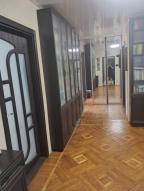 квартира, Харьков, Сосновая горка, Клочковская