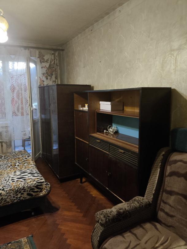 Купить квартира, Харьков, Салтовка, Салтовское шоссе