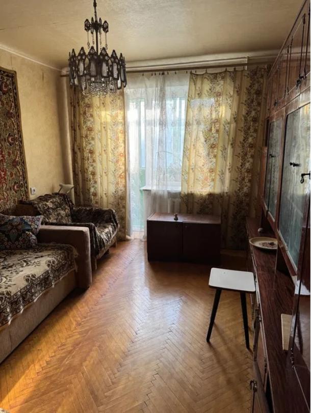 Купить квартира, Харьков, Новые Дома, Каденюка (Танкопия)