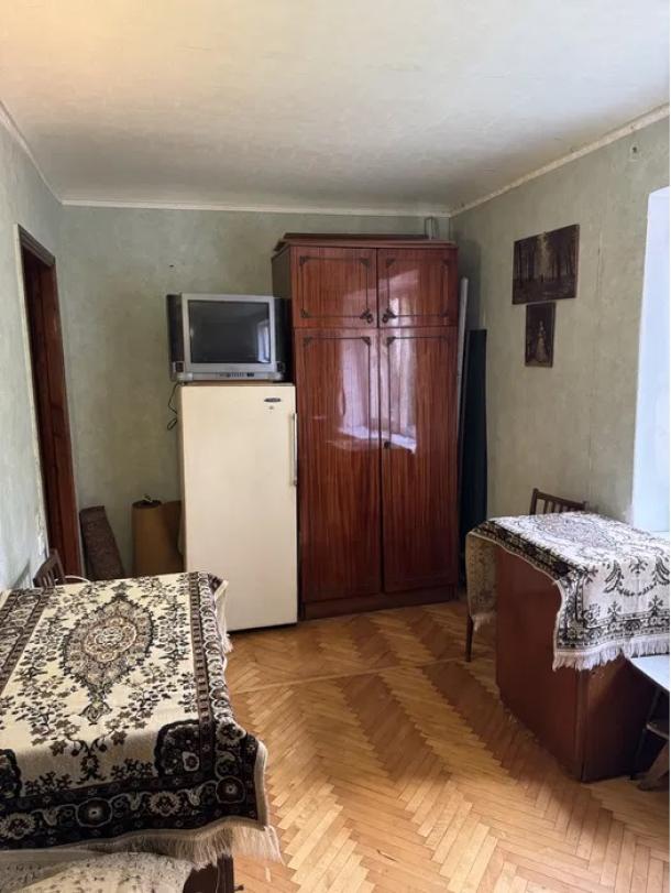Квартира, 2-кімн., Харьков, Новые Дома, Каденюка (Танкопия)