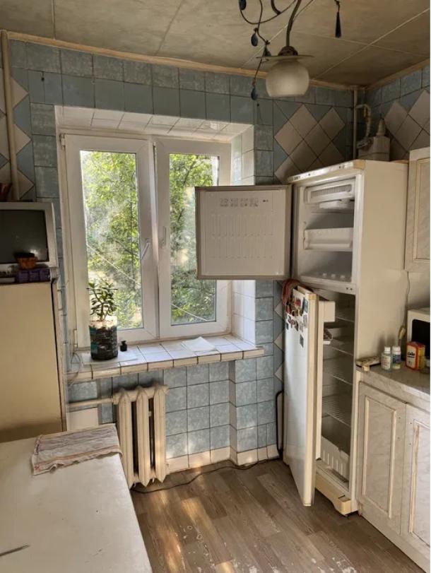 Квартира, 2-кімн., Харьков, Новые Дома, Каденюка (Танкопия)