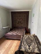 квартира, Харьков, Новые Дома, Каденюка (Танкопия)