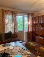 квартира, Харьков, Новые Дома, Байрона пр. (Героев Сталинграда пр.)