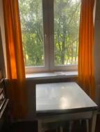 квартира, Харьков, Новые Дома, Байрона пр. (Героев Сталинграда пр.)