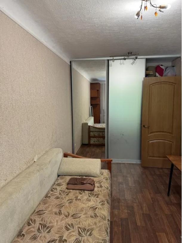 Квартира, 2-кімн., Харьков, Жуковского поселок, Академика Проскуры