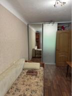квартира, Харьков, Жуковского поселок, Академика Проскуры