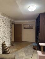 квартира, Харьков, Жуковского поселок, Академика Проскуры