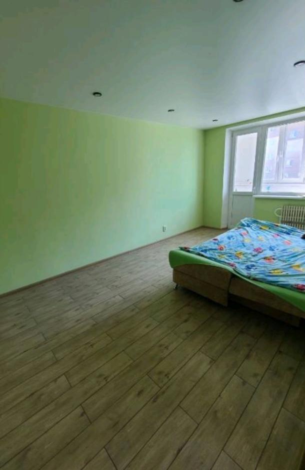 Квартира, 1-кімн., Харьков, Холодная Гора, Полтавский Шлях