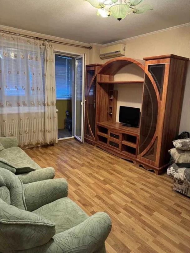 Купить квартира, Харьков, Северная Салтовка, Натальи Ужвий