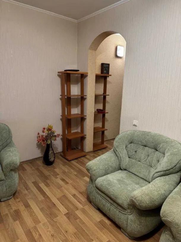 Квартира, 1-кімн., Харьков, 3 Северная Салтовка, Натальи Ужвий