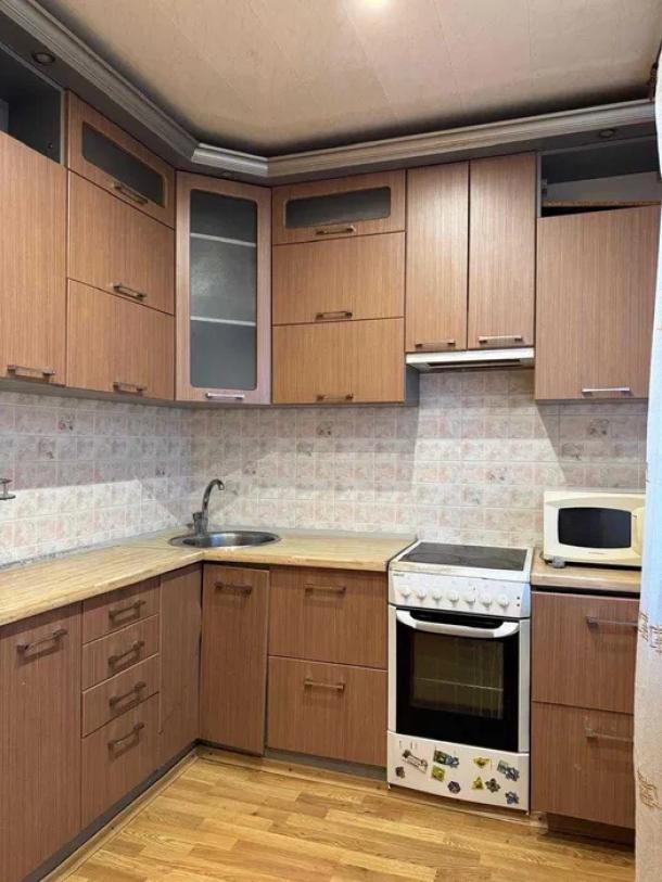 Квартира, 1-кімн., Харьков, 3 Северная Салтовка, Натальи Ужвий