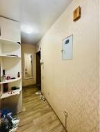 квартира, Харьков, Новые Дома, Героев Харькова пр-т