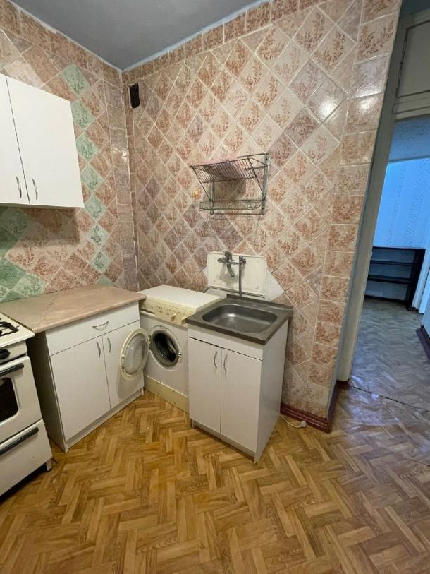 Купить квартира, Харьков, Салтовка, Непокоренных (Героев Труда)