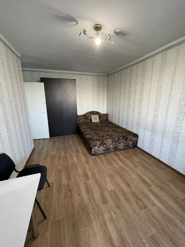 Квартира, 1-кімн., Харьков, 607м/р, Непокоренных (Героев Труда)