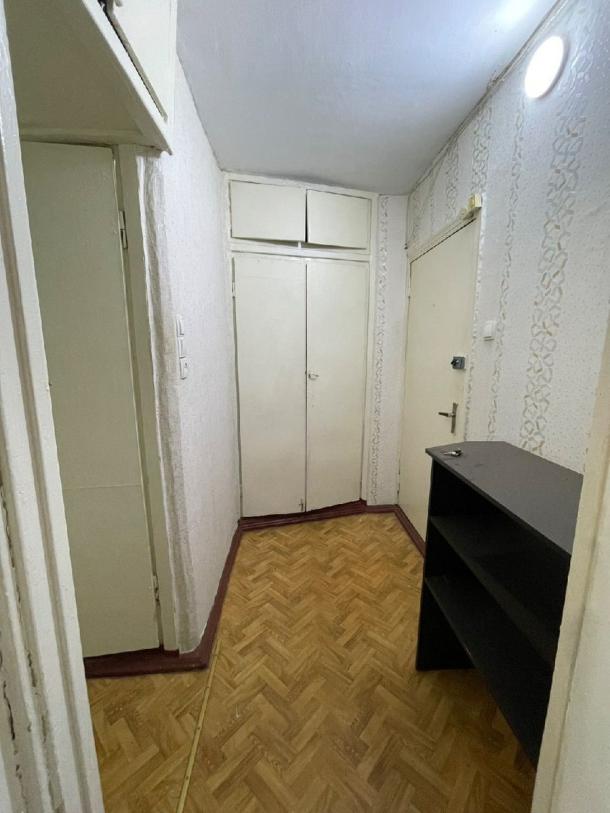 Квартира, 1-кімн., Харьков, 607м/р, Непокоренных (Героев Труда)