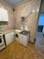 квартира, Харьков, Салтовка, Непокоренных (Героев Труда)