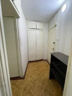 квартира, Харьков, Салтовка, Непокоренных (Героев Труда)