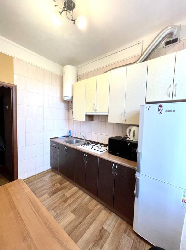 Купить квартира, Харьков, Новые Дома, Каденюка (Танкопия)