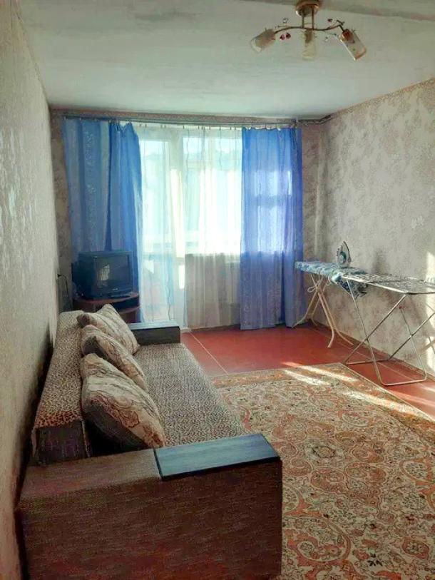 Купить квартира, Харьков, Салтовка, Амосова