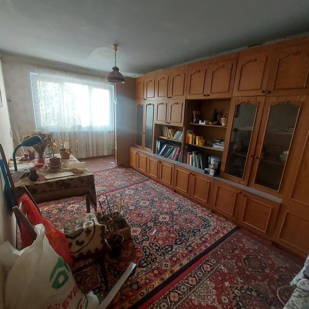 Купить квартира, Харьков, Салтовка, Салтовское шоссе
