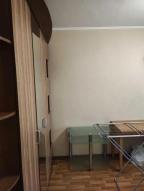 квартира, Харьков, Салтовка, Непокоренных (Героев Труда)