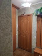 квартира, Харьков, Салтовка, Непокоренных (Героев Труда)