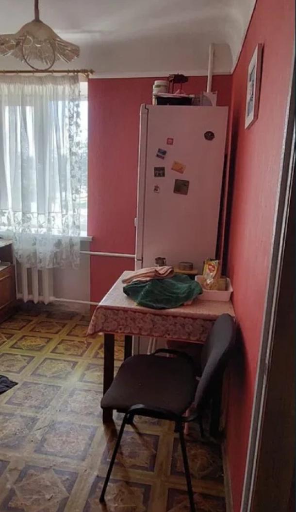 Квартира, 2-кімн., Харьков, Бавария, Китаенко