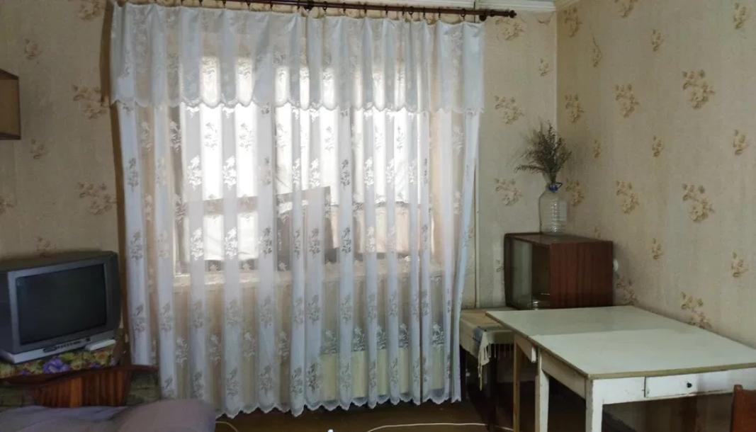 Купить гостинка, Харьков, ОДЕССКАЯ, Байрона пр. (Героев Сталинграда пр.)