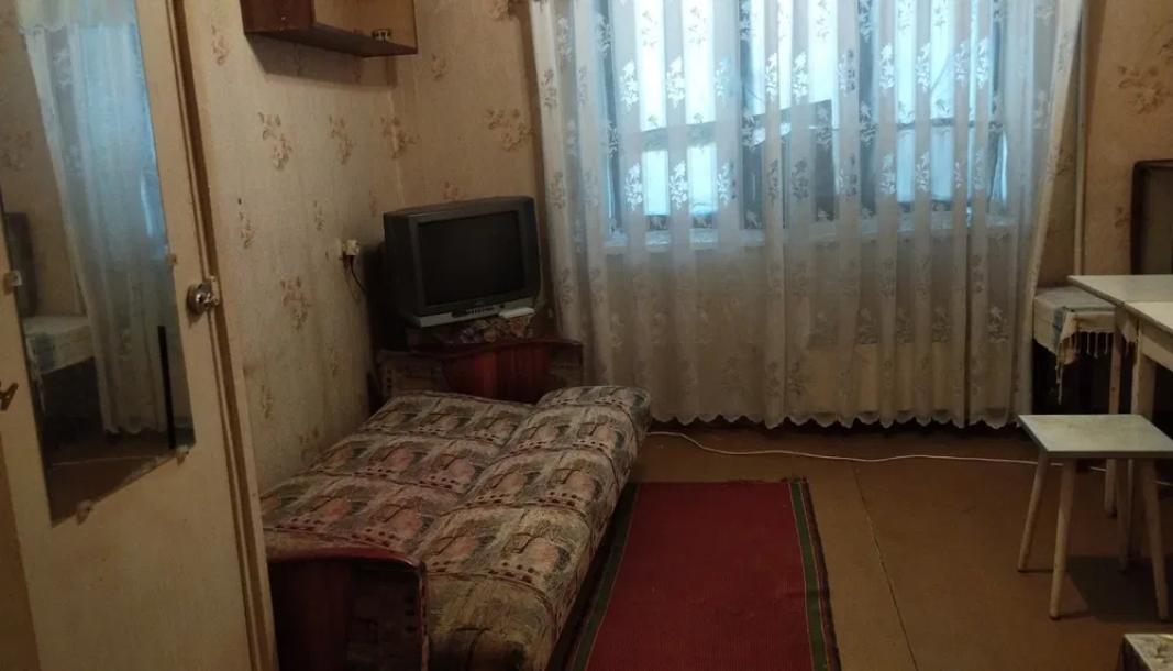 Комната, Харьков, Одесская, Байрона пр. (Героев Сталинграда пр.)