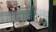 гостинка, Харьков, ОДЕССКАЯ, Байрона пр. (Героев Сталинграда пр.)