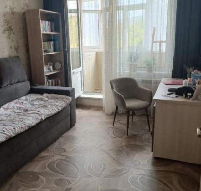 Квартира, 3-кімн., Харьков, 520м/р, Владислава Зубенко (Тимуровцев)