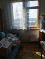 квартира, Харьков, Алексеевка, Архитекторов