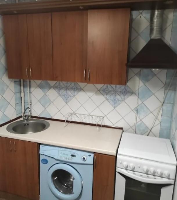 Купить квартира, Харьков, Северная Салтовка, Соборности Украины (Дружбы Народов)