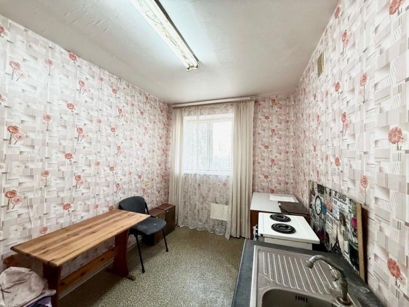 Купить квартира, Харьков, Бавария, Дзюбы пр.