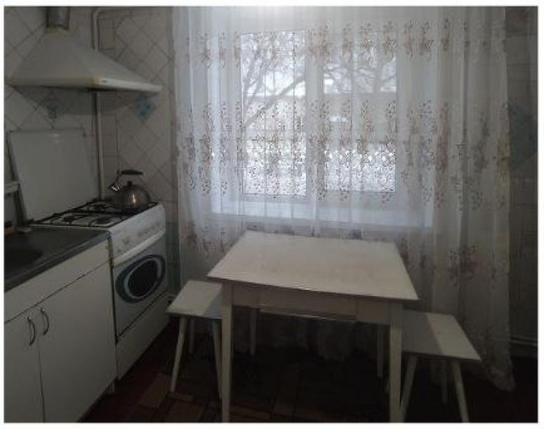 Квартира, 2-кімн., Чугуев, Чугуевский район, Мичурина
